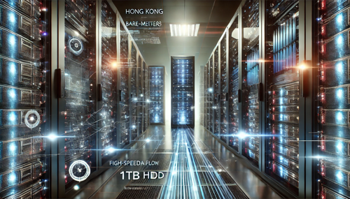 Application And Case Studies Of Huawei Cloud Server In Malaysia